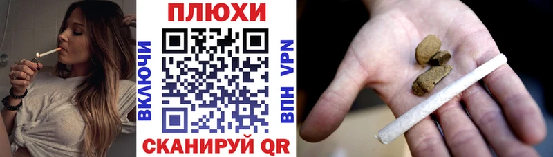 hydra ТОР  darknet какой сайт  ГАШ ice o lator  Абакан 