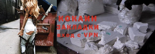 гашик Волосово