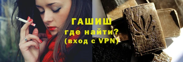 гидра Володарск