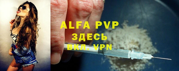 гашик Волосово
