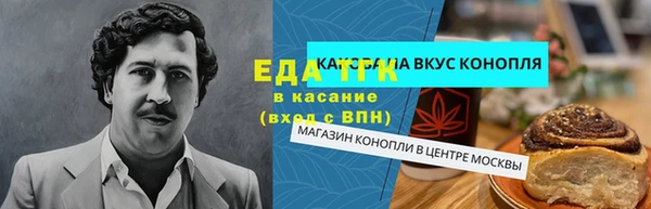 гидра Володарск