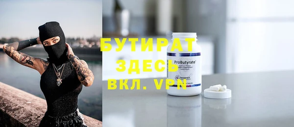 гидра Володарск